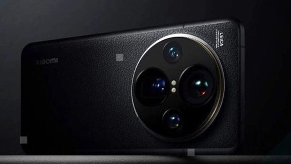 Foto: ist/ilustrasi web