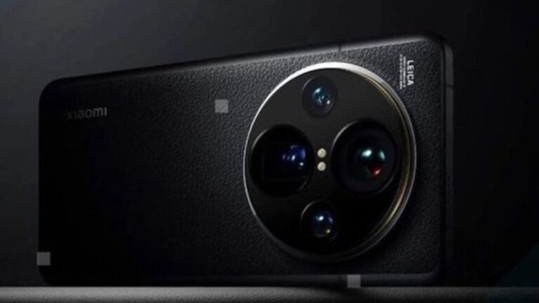 Foto: ist/ilustrasi web