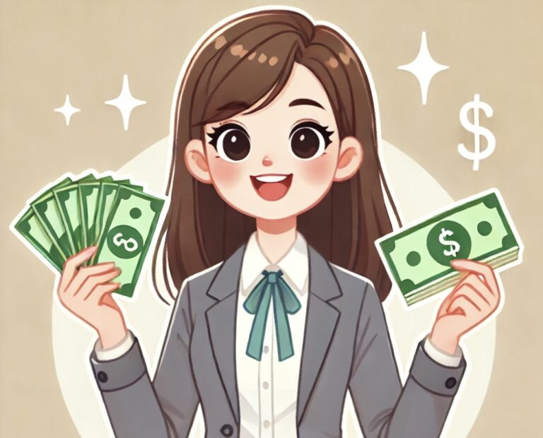 Gambar: ilustrasi AI