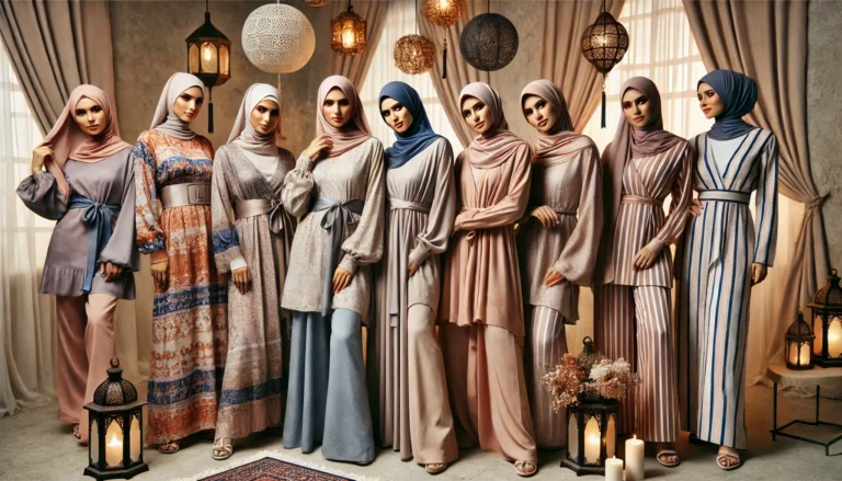 Gambar:(ilustrasi AI)