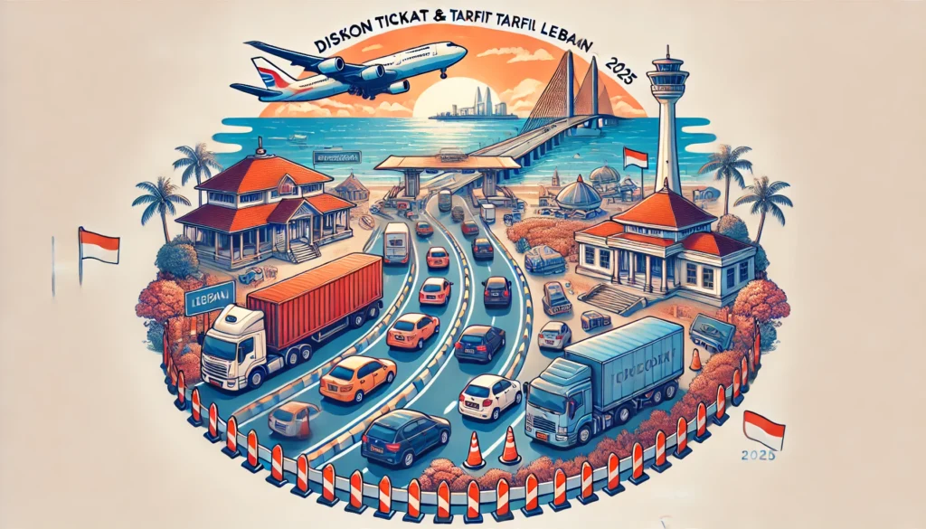 Gambar: ilustrasi AI