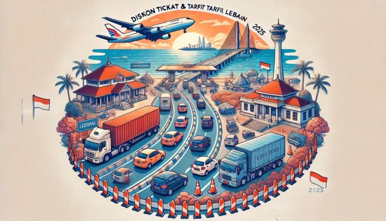 Gambar: ilustrasi AI