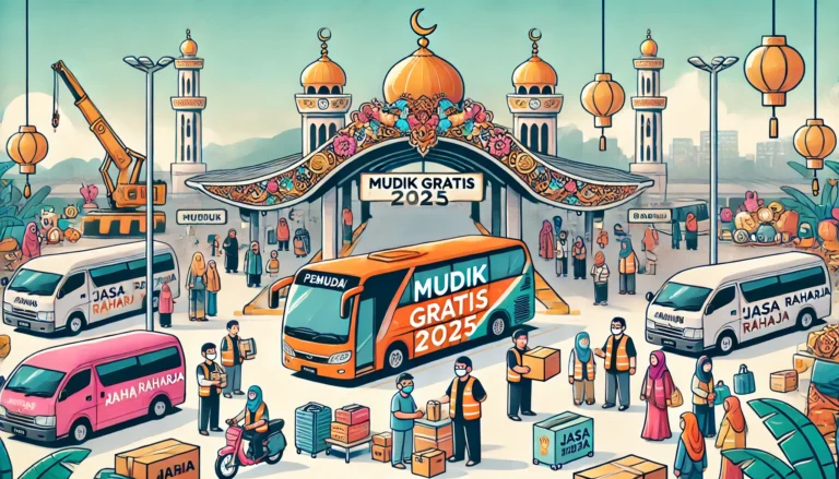 Foto: (ilustrasi AI)