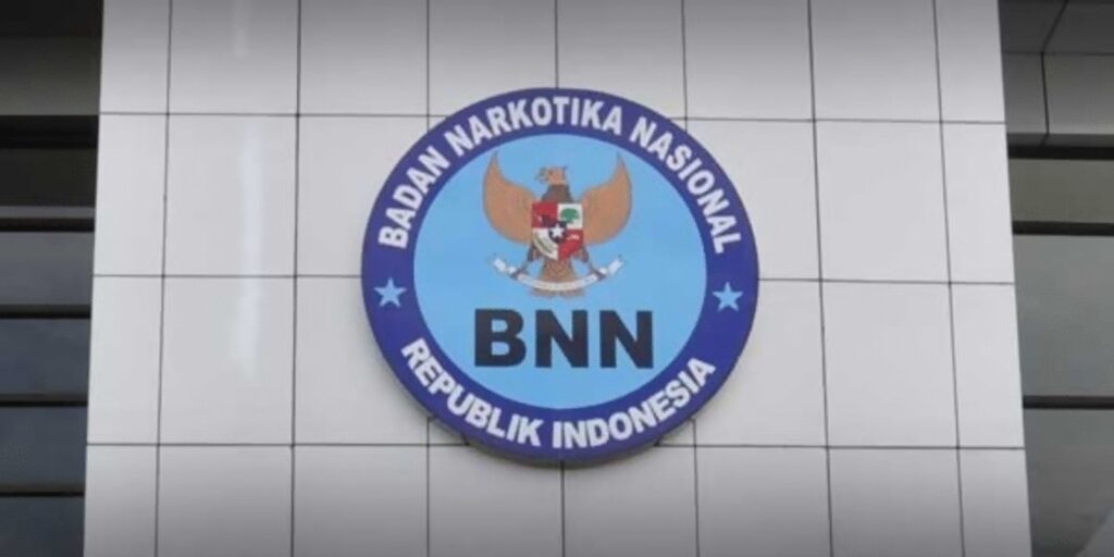 BNN (web)